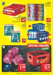 Aktueller Marktkauf Prospekt mit Geschenke, "AUSWAHL RIESIG, PREISE NIEDRIG", Seite 47