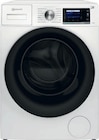 Waschmaschine B6R 88E SILENCE DE im Angebot bei MEDIMAX in Kleve Waschmaschine B6R 88E SILENCE DE Angebote von Bauknecht bei MEDIMAX Kleve für 399,10 €