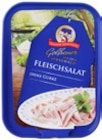 Fleischsalat von Golßener für 1,39 € bei Kaufland im Angebot Fleischsalat von Golßener im aktuellen Kaufland Prospekt