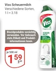 Angebot im GLOBUS Hermsdorf Prospekt GLOBUS Hermsdorf Prospekt mit im Angebot für 1,59 €