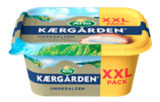 Kærgården XXL von Arla im aktuellen ALDI Nord Prospekt
