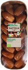 Datteln mit Stein Angebote von REWE Bio bei REWE Oranienburg für 1,79 €