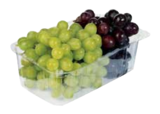 Trauben Mix im Angebot bei EDEKA in Neubrandenburg Trauben Mix Angebote bei EDEKA Neubrandenburg für 2,49 €