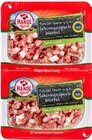 Tiroler Speck im Angebot bei Kaufland in Göppingen Tiroler Speck Angebote von HANDL TYROL bei Kaufland Göppingen für 2,22 €