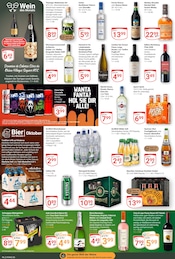 Veltins im GLOBUS Prospekt in Plauen Aktueller GLOBUS Prospekt mit Veltins, "Aktuelle Angebote", Seite 19