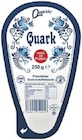 20% Rabatt im Angebot bei combi in Oldenburg 20% Rabatt Angebote von Quarki bei combi Oldenburg