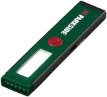 Mini lampe portative sans fil - PARKSIDE dans le catalogue Lidl