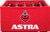 Kiezmische oder Rakete im Angebot bei Netto Marken-Discount in Ahrensburg Kiezmische oder Rakete Angebote von Astra bei Netto Marken-Discount Ahrensburg für 9,99 €