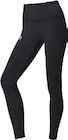 Leggings im Lidl Prospekt Leggings von Under Armour im aktuellen Lidl Prospekt für 17,99 €