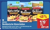 Kisten-Urtyp von RÜCKER für 1,19 € bei ALDI Nord im Angebot Kisten-Urtyp von RÜCKER im aktuellen ALDI Nord Prospekt