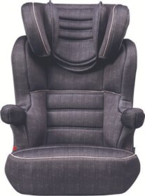 Chaise Haute Bebe Carrefour Promo Et Prix Dans Le Catalogue Du Moment