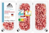 Delikatess Leichtschinken von MÜHLENHOF LINE für 1,99 € bei Penny im Angebot Delikatess Leichtschinken von MÜHLENHOF LINE im aktuellen Penny Prospekt