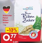 Netto Marken-Discount Gondelsheim Prospekt mit  im Angebot für 0,77 €