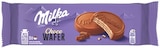 Choco Wafer im aktuellen Prospekt bei REWE in Marxen
