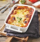 Intermarché Contact Labrit - Promo Lasagnes de boeuf Promo Lasagnes de boeuf à 7,49 € dans le catalogue Intermarché Contact à Labrit