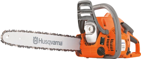 „120 Mark II“ im Angebot bei Hornbach in Filderstadt „120 Mark II“ Angebote von Husqvarna bei Hornbach Filderstadt für 169,00 €