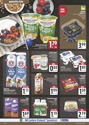 Aktueller E center Prospekt mit Joghurt, "Wir lieben Lebensmittel!", Seite 20