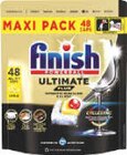 Geschirr-Reiniger Maxi Pack im Angebot bei Netto Marken-Discount in Gifhorn Geschirr-Reiniger Maxi Pack Angebote von Finish bei Netto Marken-Discount Gifhorn für 8,49 €