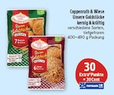 Aktuelle Wecker Angebote bei Marktkauf in Fürth Aktuelles Unsere Goldstücke kernig & kräftig Angebot bei Marktkauf in Fürth
