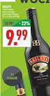 Aktuelles Baileys Angebot bei Marktkauf in Bielefeld ab 9,99 €