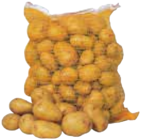 EDEKA Frischemarkt Ellerdorf - Speisekartoffeln Angebot im Prospekt Speisekartoffeln bei EDEKA Frischemarkt im Ellerdorf Prospekt für 2,99 €