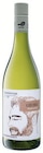 Johanna Cuvée im Angebot bei Lidl in Magdeburg Johanna Cuvée Angebote von Weinkenner by Pfaffl bei Lidl Magdeburg für 6,39 €