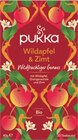 Bio-Kräutertee von Pukka im aktuellen Rossmann Prospekt