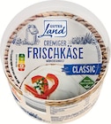 Frischkäse von Gutes Land im aktuellen Netto Marken-Discount Prospekt für 1,49 €