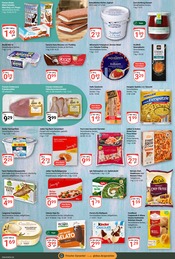 Aktueller GLOBUS Prospekt mit Steak, "Aktuelle Angebote", Seite 10