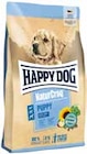 NATURCROQ im Angebot bei Zookauf in Neubrandenburg NATURCROQ Angebote von Happy Dog bei Zookauf Neubrandenburg für 14,59 €
