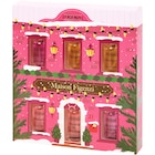 Coffret cadeau eau de parfum Figenzi By Night - Action - Action à Mantes-la-Jolie Coffret cadeau eau de parfum Figenzi By Night - Action en promo chez Action Mantes-la-Jolie à 4,47 €