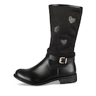 Bottes NOIR LOVELY SKULL - LOVELY SKULL - Chaussea Bottes NOIR LOVELY SKULL - LOVELY SKULL à 25,00 € dans le catalogue Chaussea