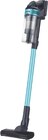 ASPIRATEUR MULTIFONCTION JET 60 VS15A6031R1 - SAMSUNG - Conforama à Antibes ASPIRATEUR MULTIFONCTION JET 60 VS15A6031R1 - SAMSUNG en promo chez Conforama Antibes à 199,99 €