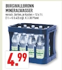 Angebot im Marktkauf Warendorf Prospekt Marktkauf Warendorf Prospekt mit im Angebot fĂŒr 4,99 âŹ