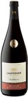 Rotwein Cuvée im Angebot bei Kaufland in Weinheim Rotwein Cuvée Angebote von LAUFFENER WEINGÄRTNER bei Kaufland Weinheim für 3,49 €