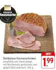 EDEKA Metzingen Prospekt mit  im Angebot für 1,99 €