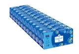 Mouchoirs blancs ultra doux - CARREFOUR SOFT - Carrefour Mouchoirs blancs ultra doux - CARREFOUR SOFT à 11,90 € dans le catalogue Carrefour