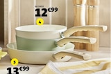 Promo Casserole à 12,99 € dans le catalogue Gifi à Allauch