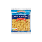 Maccaroni von Combino im aktuellen Lidl Prospekt