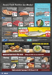 Rindfleisch im E center Prospekt in Herne Aktueller E center Prospekt mit Rindfleisch, "Aktuelle Angebote", Seite 20
