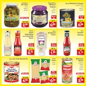 Chips Angebot im aktuellen Zimmermann Prospekt auf Seite 16