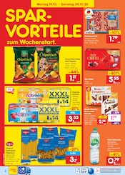 Ähnliche Vittel Angebote im Prospekt "Aktuelle Angebote" von Netto Marken-Discount in Cuxhaven Ähnliche Angebote wie Vittel im Prospekt "Aktuelle Angebote" auf Seite 2 von Netto Marken-Discount in Cuxhaven