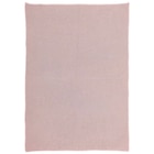 SCHMUSEDECKE 80/100 cm im Angebot bei XXXLutz Möbelhäuser in Bottrop SCHMUSEDECKE 80/100 cm Angebote von Patinio bei XXXLutz Möbelhäuser Bottrop für 14,99 €