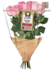 Angebot im EDEKA Heide Prospekt EDEKA Heide Prospekt mit im Angebot für 4,99 €