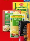 Gouda jung Angebot in Untergruppenbach Gouda jung im aktuellen Prospekt bei Lidl in Untergruppenbach