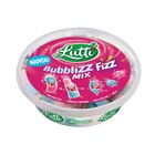 Bonbons - LUTTI - Carrefour à Évry Bonbons - LUTTI en promo chez Carrefour Évry à 4,55 €