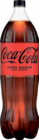 Aktuelles Coca-Cola Angebot bei aktiv & irma in Oldenburg ab 1,49 €