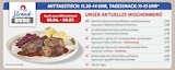 combi Osnabrück Prospekt mit  im Angebot für 2,50 €