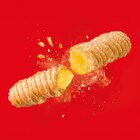 Aktuelle Brötchen Angebote bei Netto Marken-Discount in Reutlingen Aktuelles Vanillestange Angebot bei Netto Marken-Discount in Reutlingen ab 0,25 €