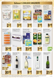 Pizza im E center Prospekt in Filderstadt Aktueller E center Prospekt mit Pizza, "Aktuelle Angebote", Seite 7